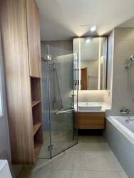 Grosvenor View (D14), Condominium #610310391